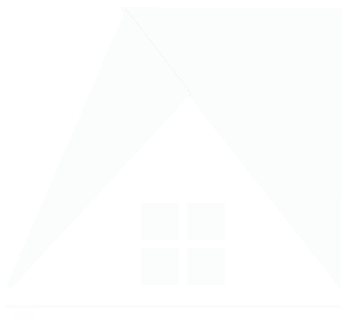 лого6